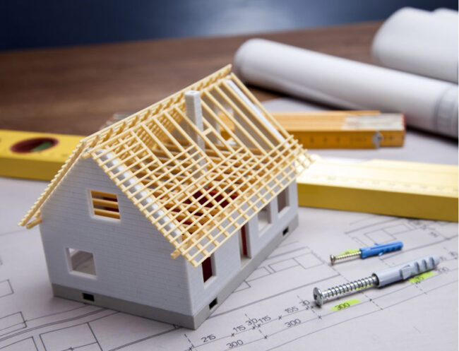 section_img3 Building a custom home