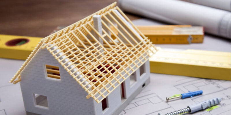 section_img3 Building a custom home