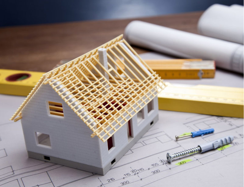 section_img3 Building a custom home