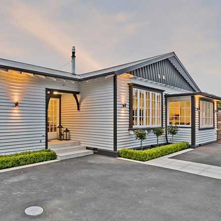 25-hartley-strowan | Jar Builders