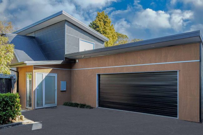 Relevel Slab and foundation mechanical lift - JAR Builders Canterbury