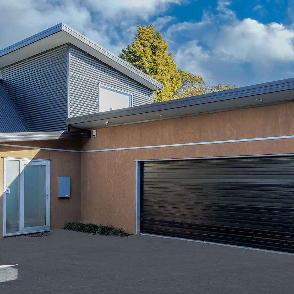 Relevel Slab and foundation mechanical lift - JAR Builders Canterbury